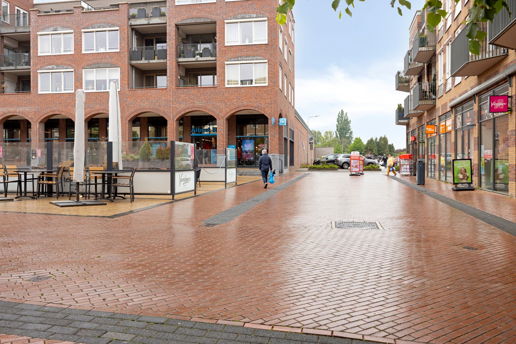 Photo 78 of Prins Hendriklaan 104