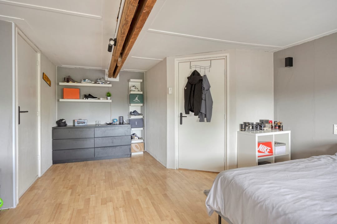 Foto 47 van Prins Hendriklaan 104
