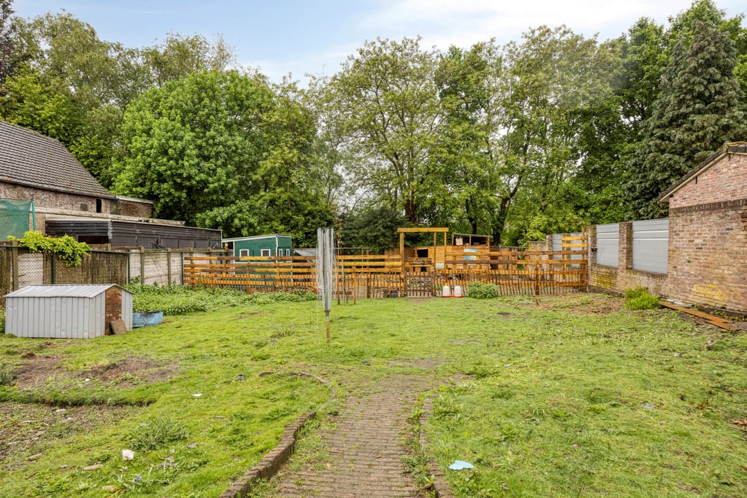 Photo 73 of Prins Hendriklaan 104