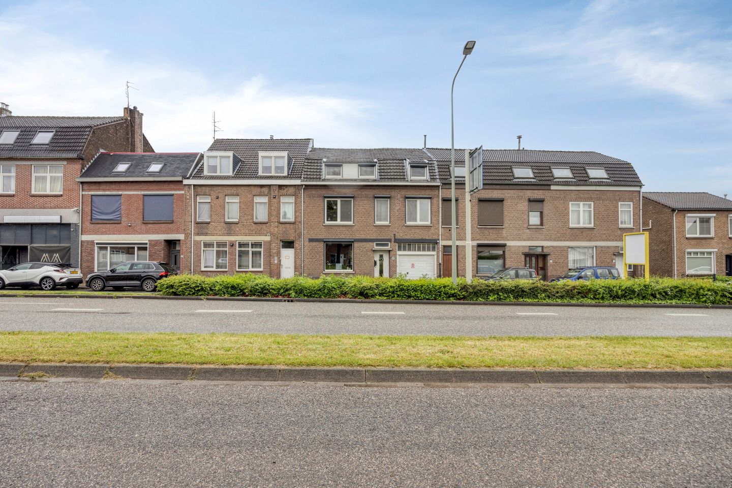 Photo 10 of Prins Hendriklaan 104