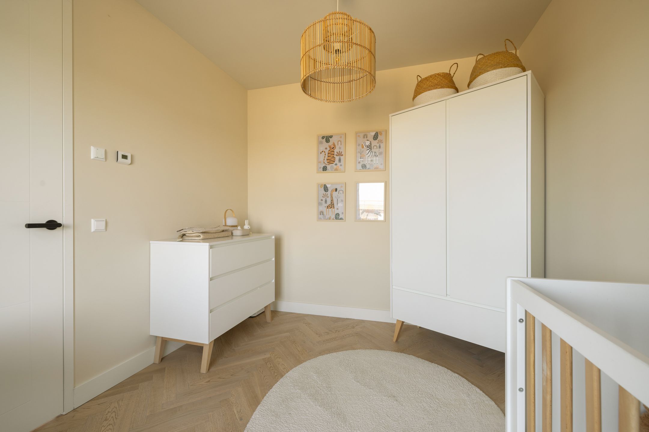 Photo 33 of Faas Wilkesstraat 437