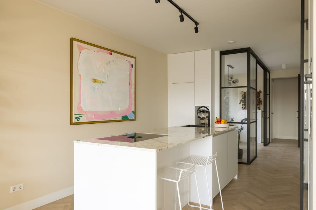 Photo 22 of Faas Wilkesstraat 437