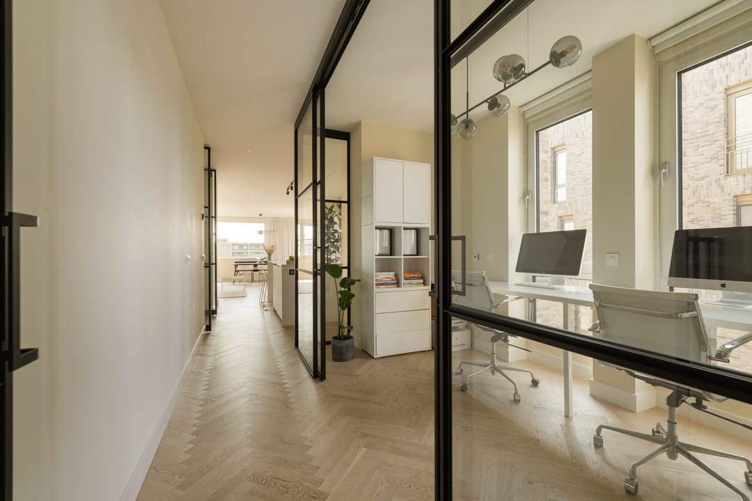 Photo 28 of Faas Wilkesstraat 437