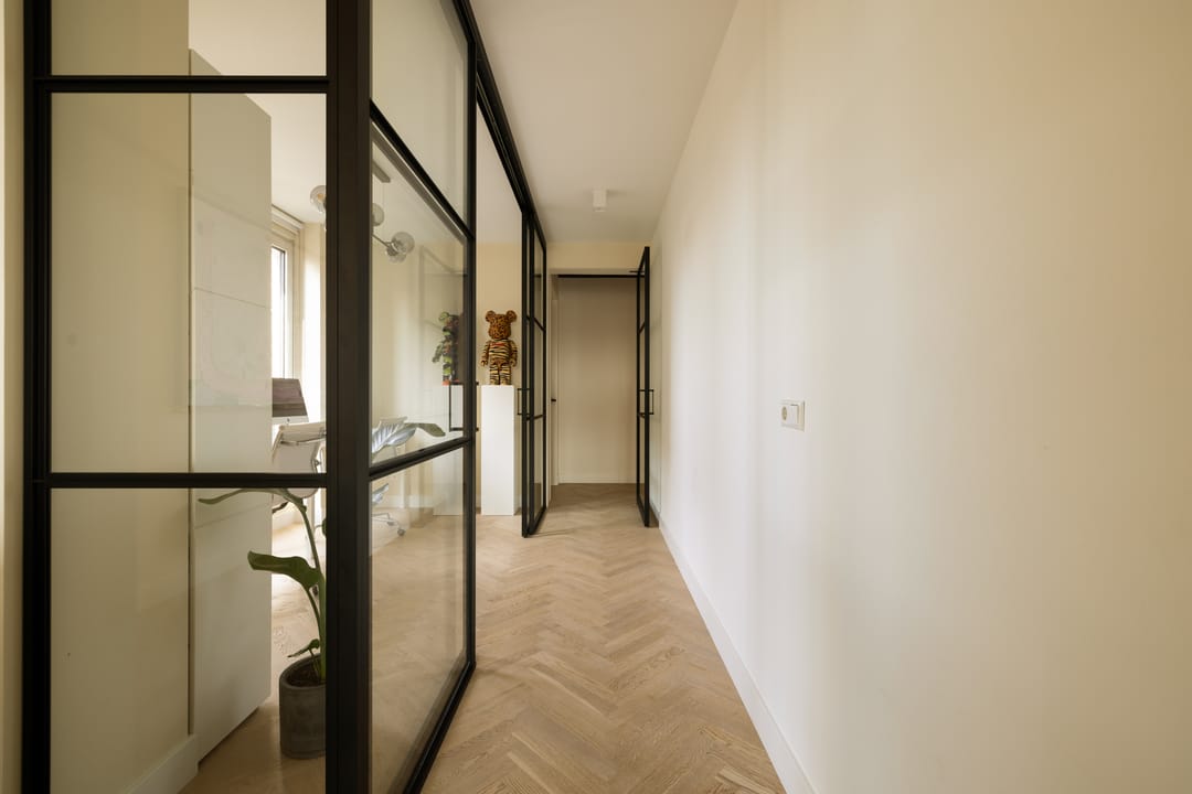 Photo 26 of Faas Wilkesstraat 437