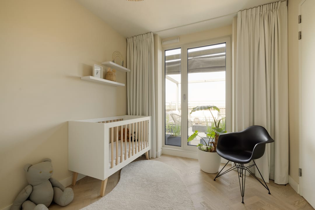 Photo 32 of Faas Wilkesstraat 437