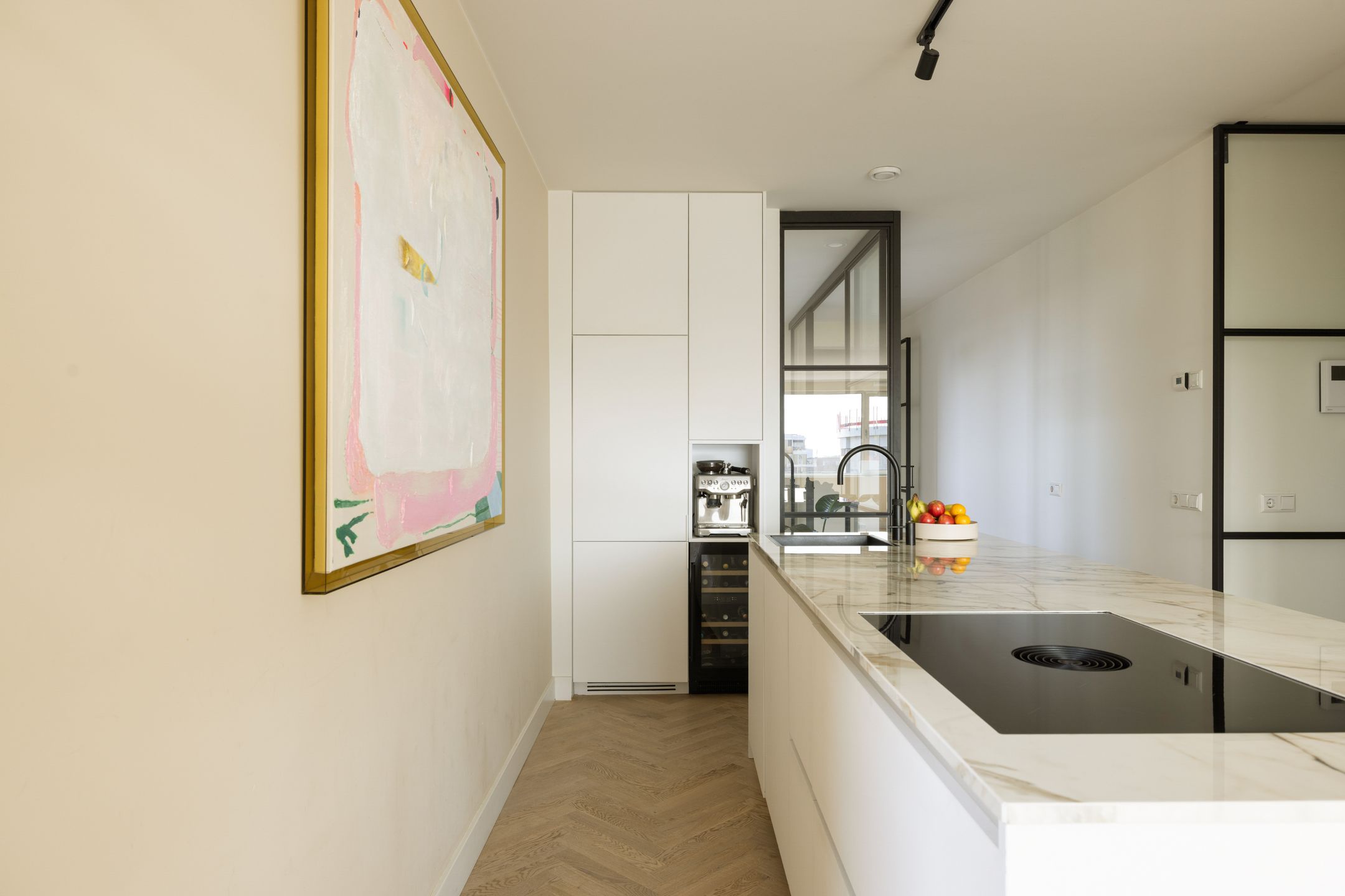 Photo 24 of Faas Wilkesstraat 437