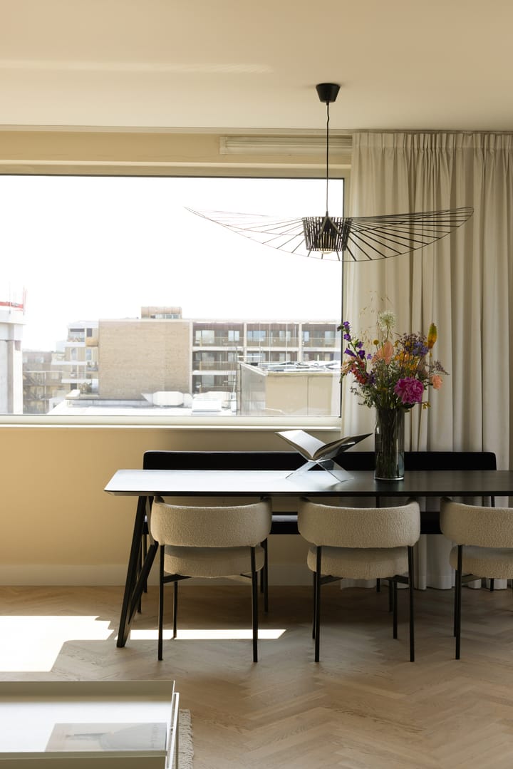 Appartement te koop: Faas Wilkesstraat 437, Amsterdam