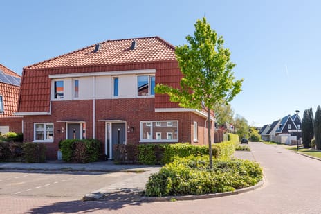 Ambachtsweg thumbnail