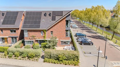 Schiestraat thumbnail