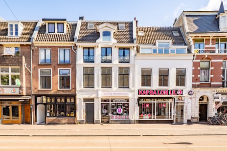 Lange Jansstraat thumbnail