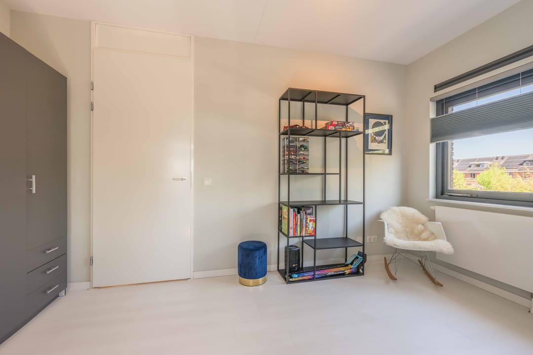 Foto 47 van Schiestraat 120