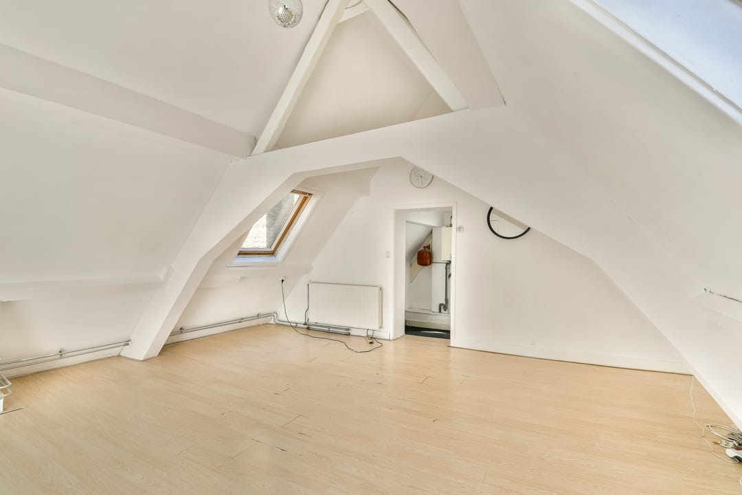 Foto 7 van Breestraat 54-E
