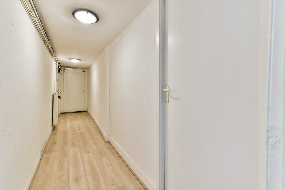 Foto 7 van Breestraat 54-F