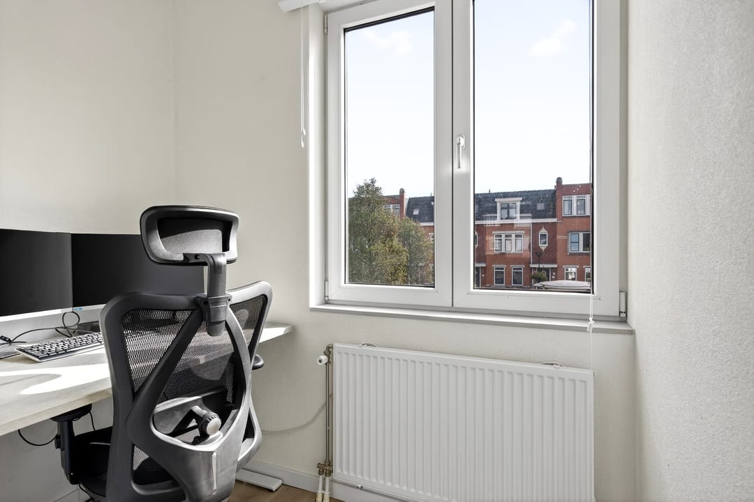 Photo 37 of Vuurbaak 26
