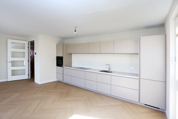 Foto 5 van Toevluchtpad 20