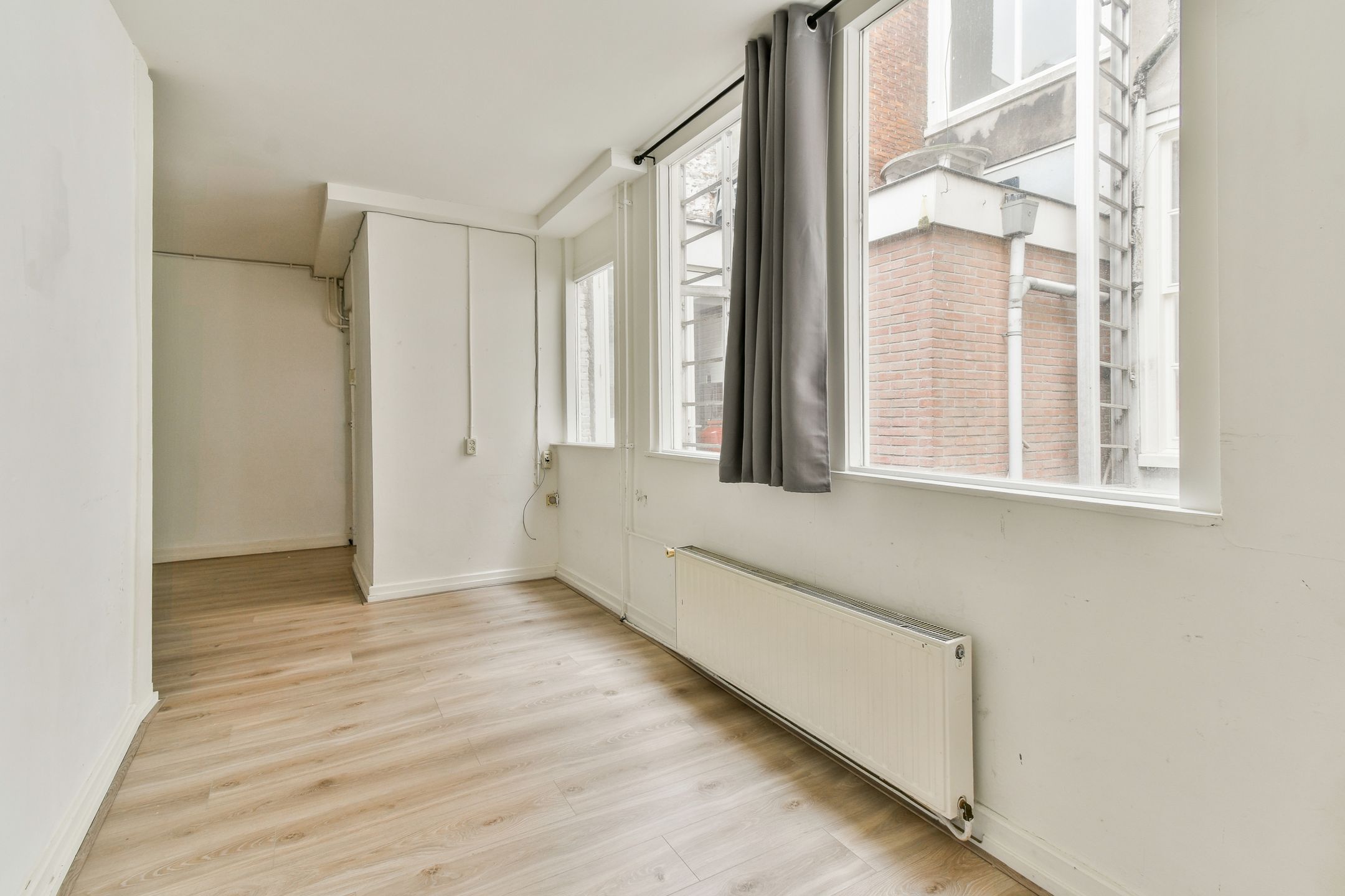 Foto 15 van Breestraat 54-F