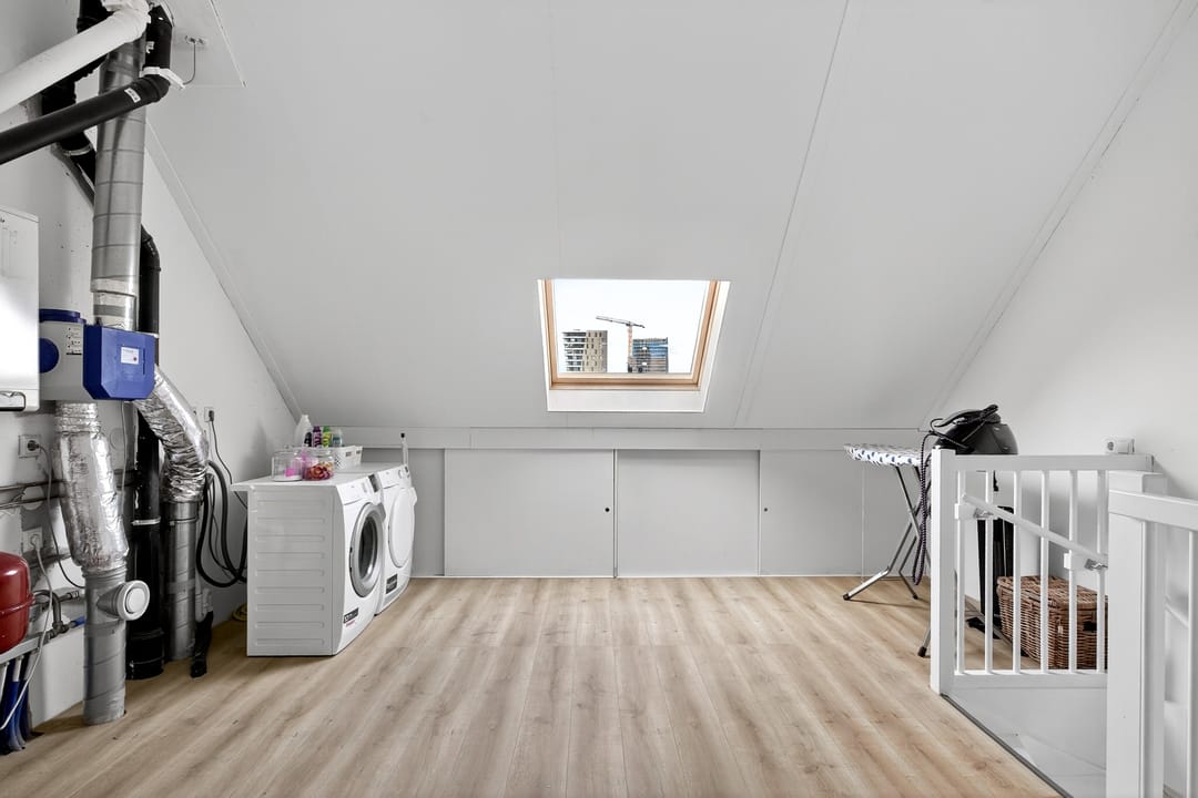 Photo 41 of Vuurbaak 26