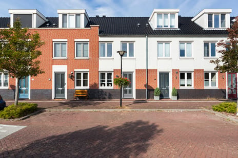Vuurbaak thumbnail