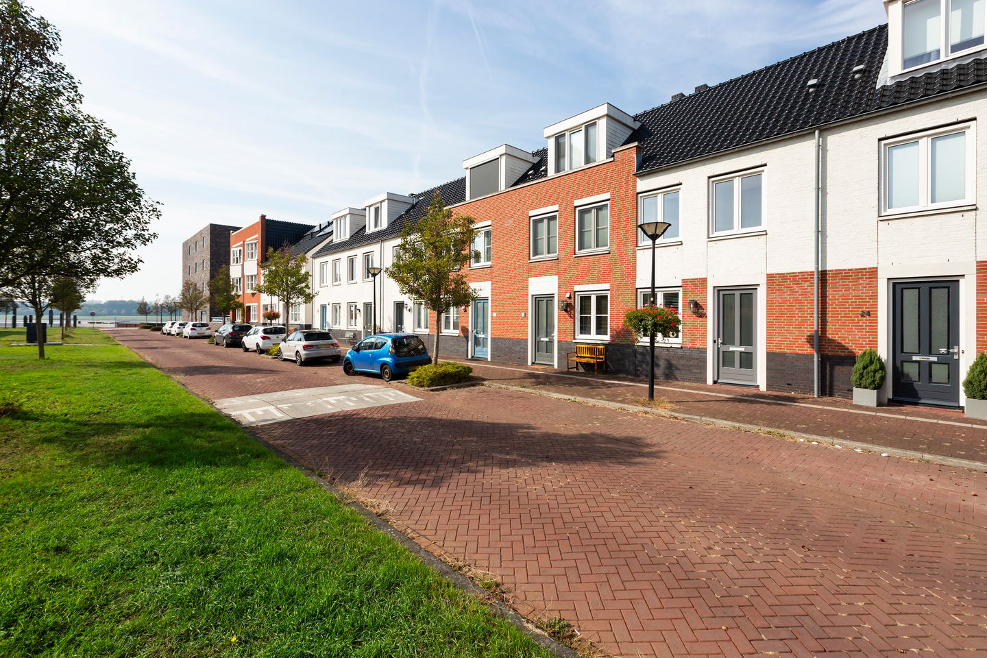Photo 5 of Vuurbaak 26