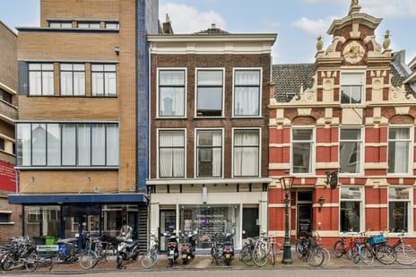 Breestraat thumbnail