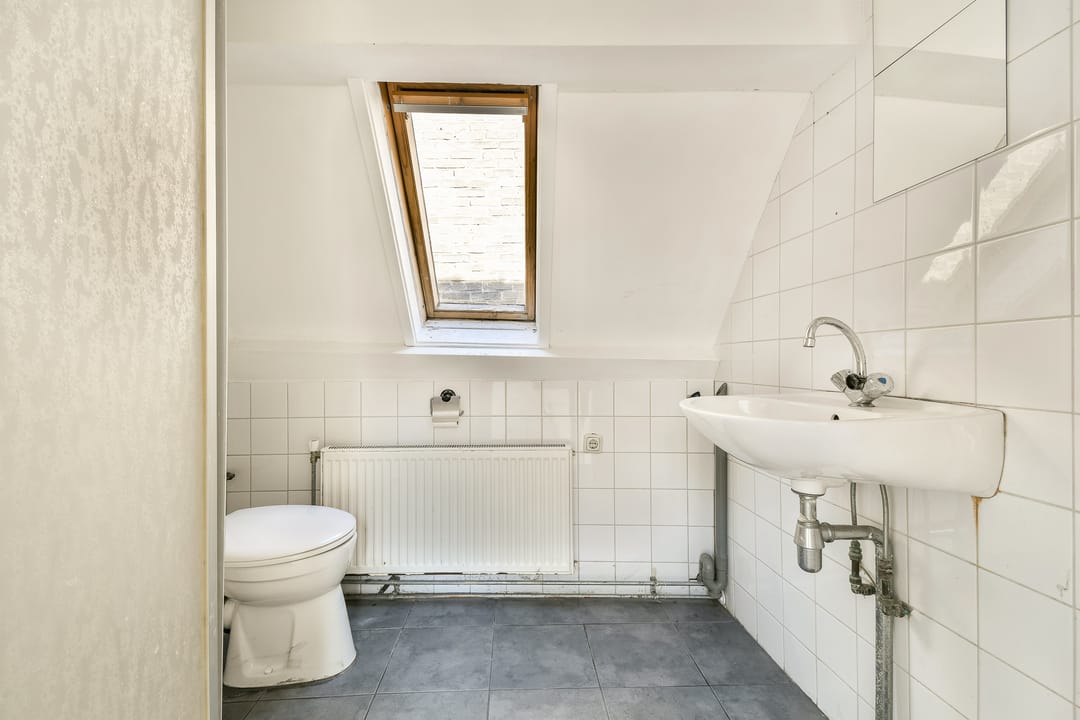 Foto 11 van Breestraat 54-E