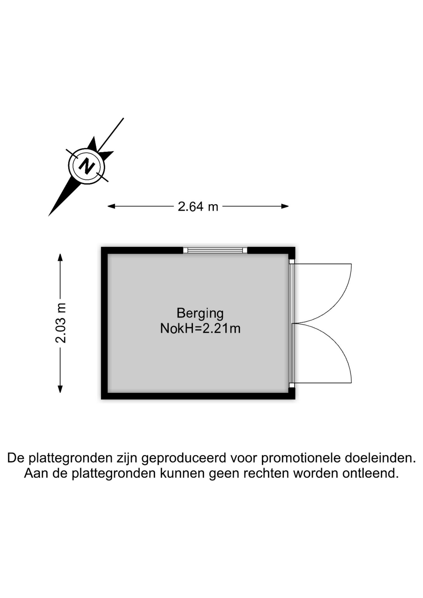 Photo 54 of Vuurbaak 26