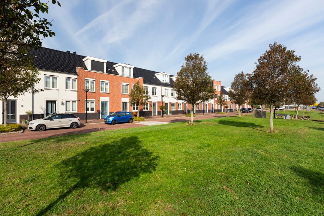 Photo 8 of Vuurbaak 26