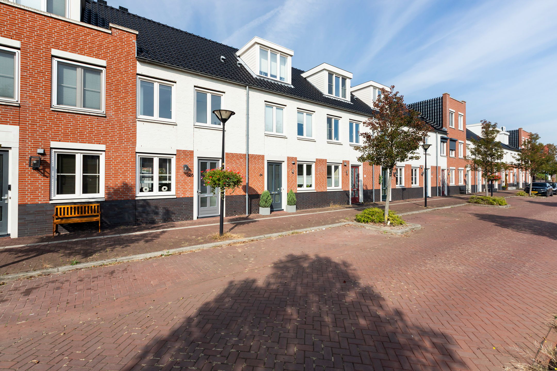 Photo 6 of Vuurbaak 26