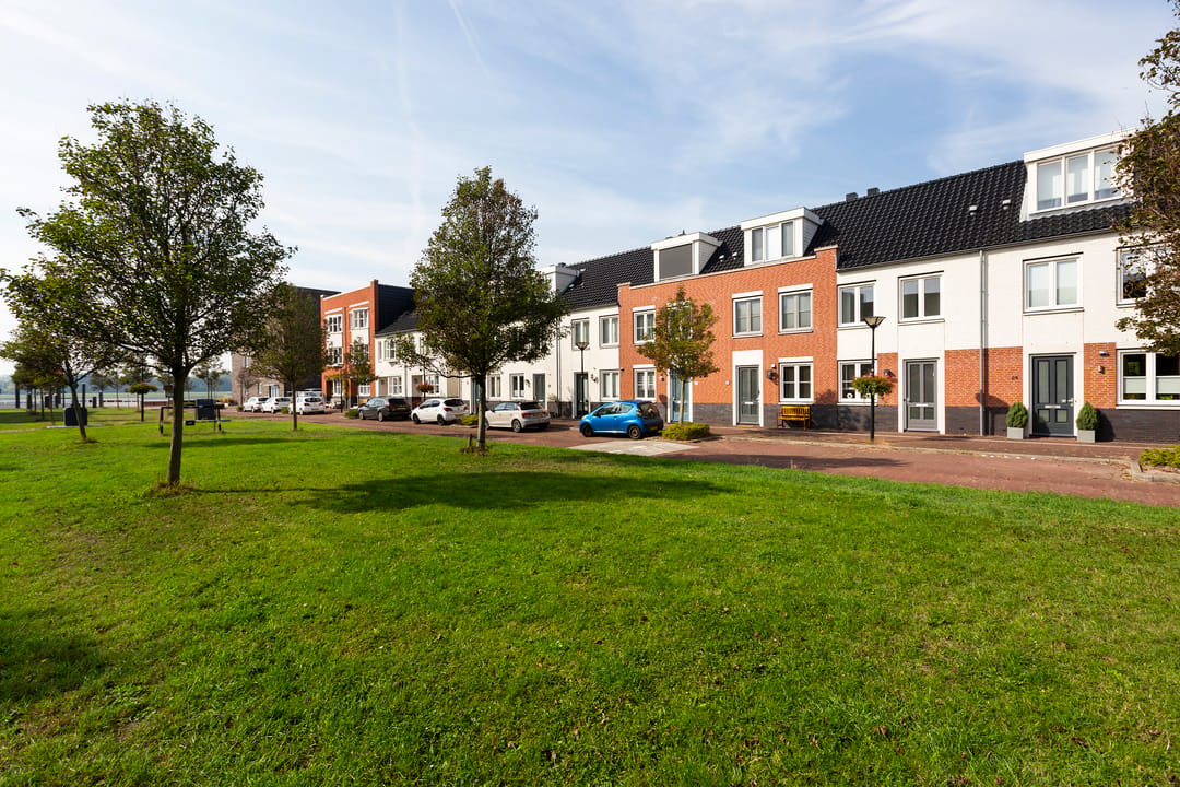 Photo 7 of Vuurbaak 26