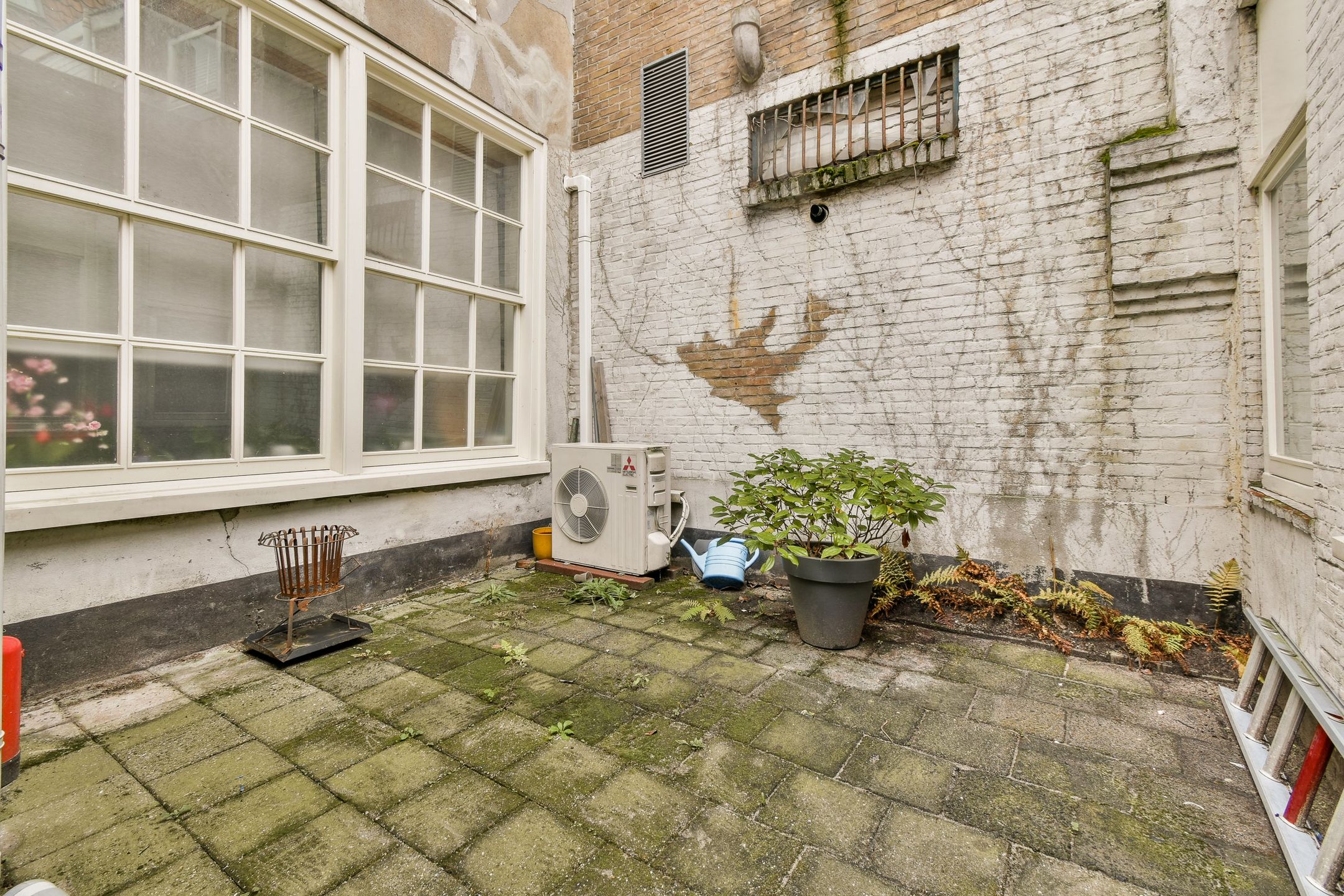 Foto 18 van Breestraat 54-F