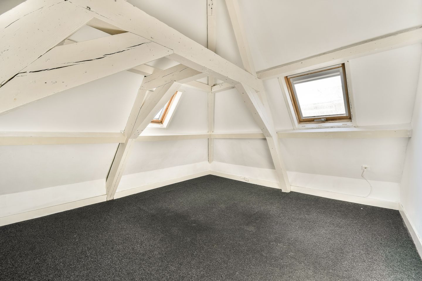 Foto 4 van Breestraat 54-E