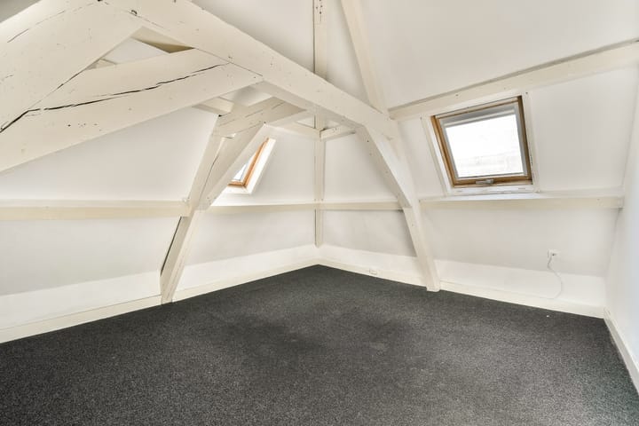 Foto 4 van Breestraat 54-E