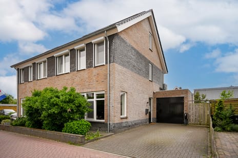 Gerrit Achterbergstraat thumbnail