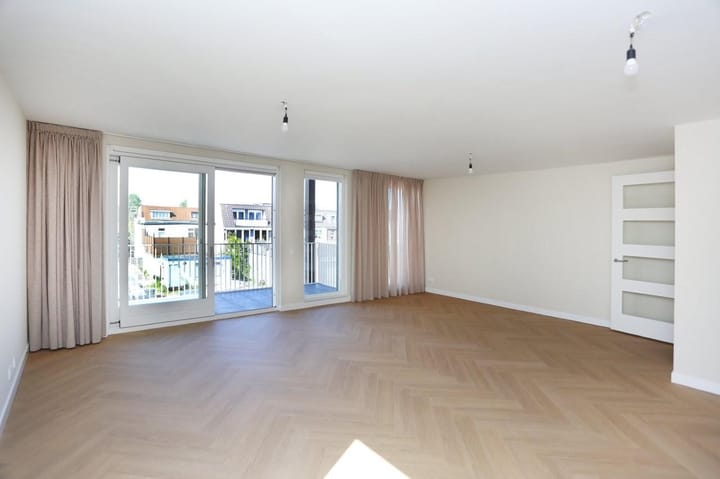 Foto 4 van Toevluchtpad 20