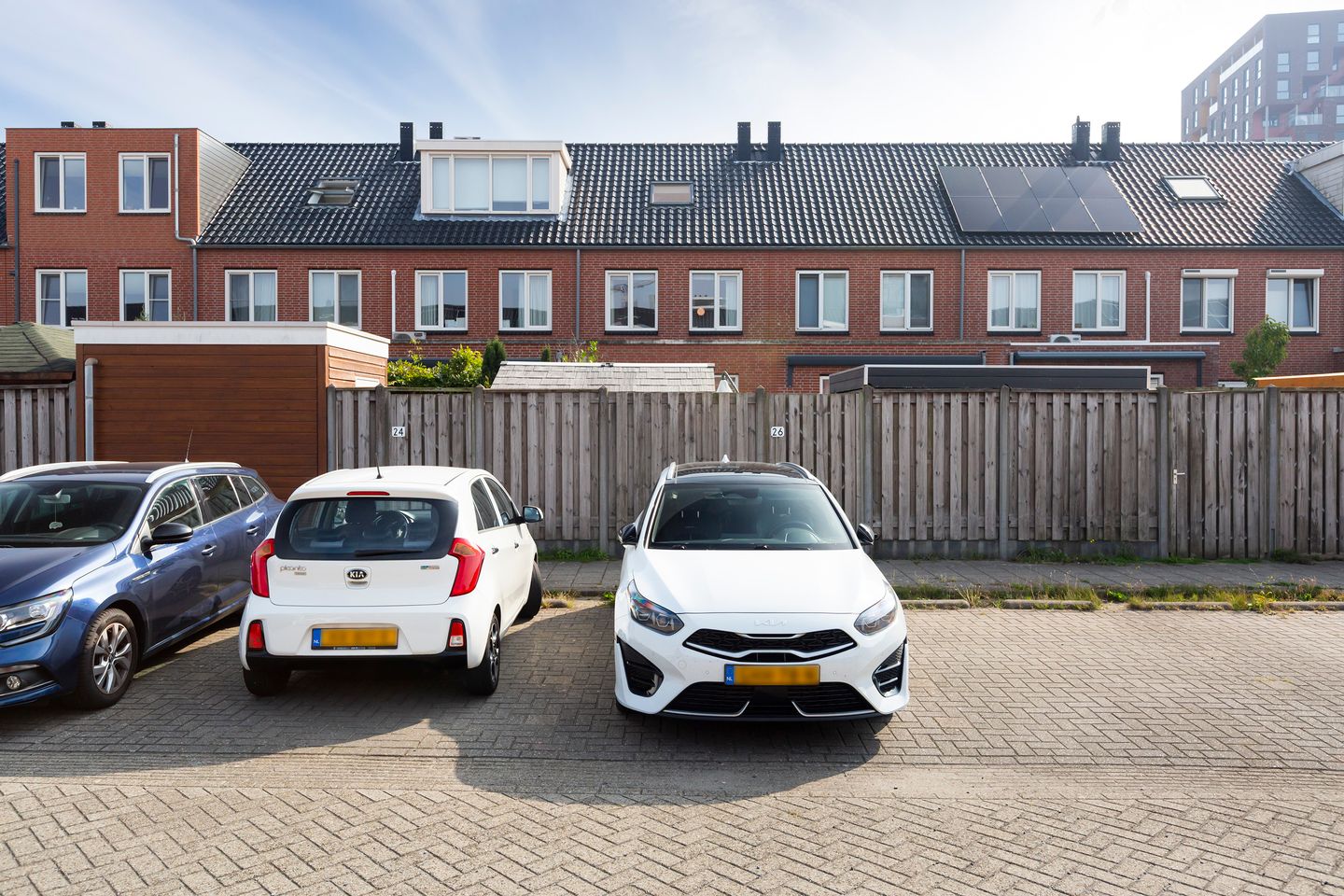 Photo 44 of Vuurbaak 26