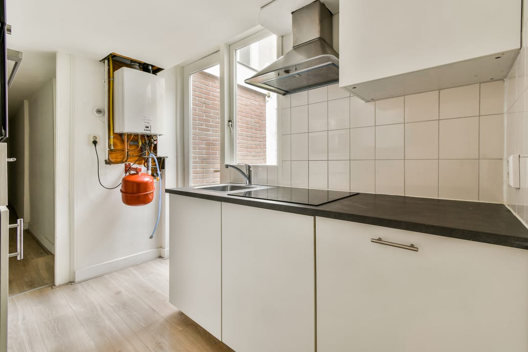 Foto 11 van Breestraat 54-F