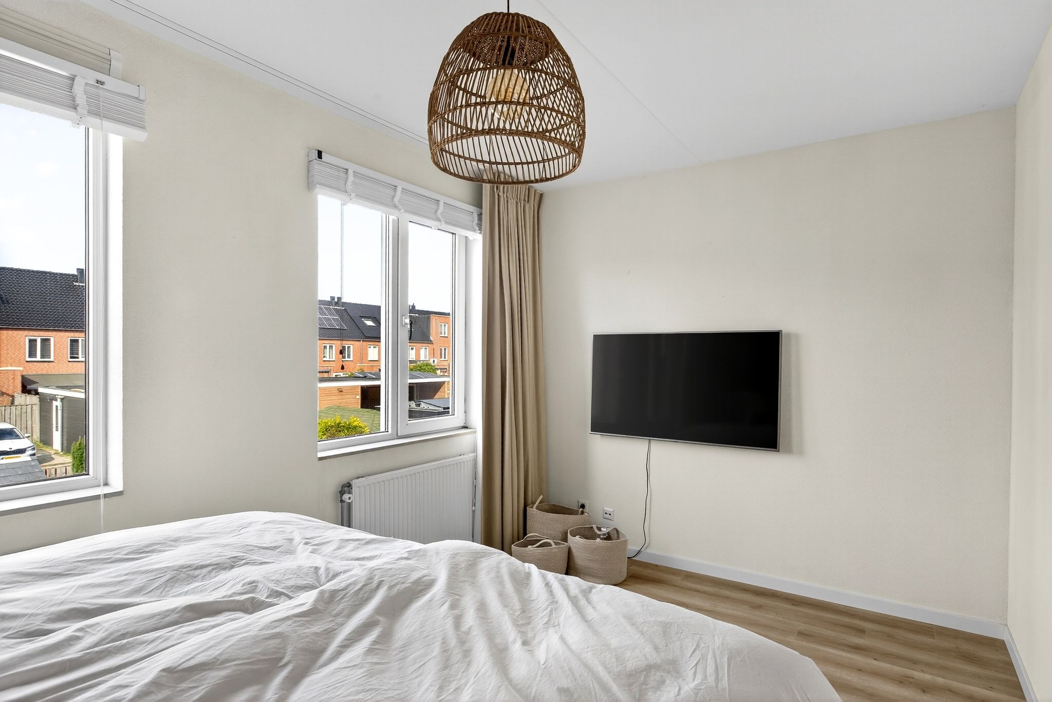 Photo 33 of Vuurbaak 26
