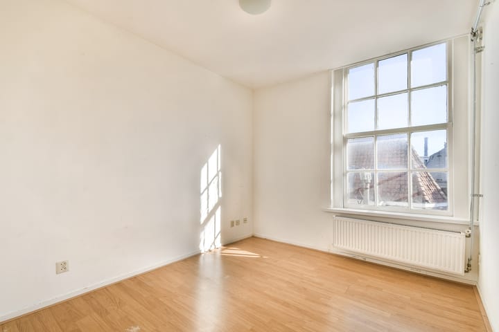 Foto 4 van Breestraat 54-D