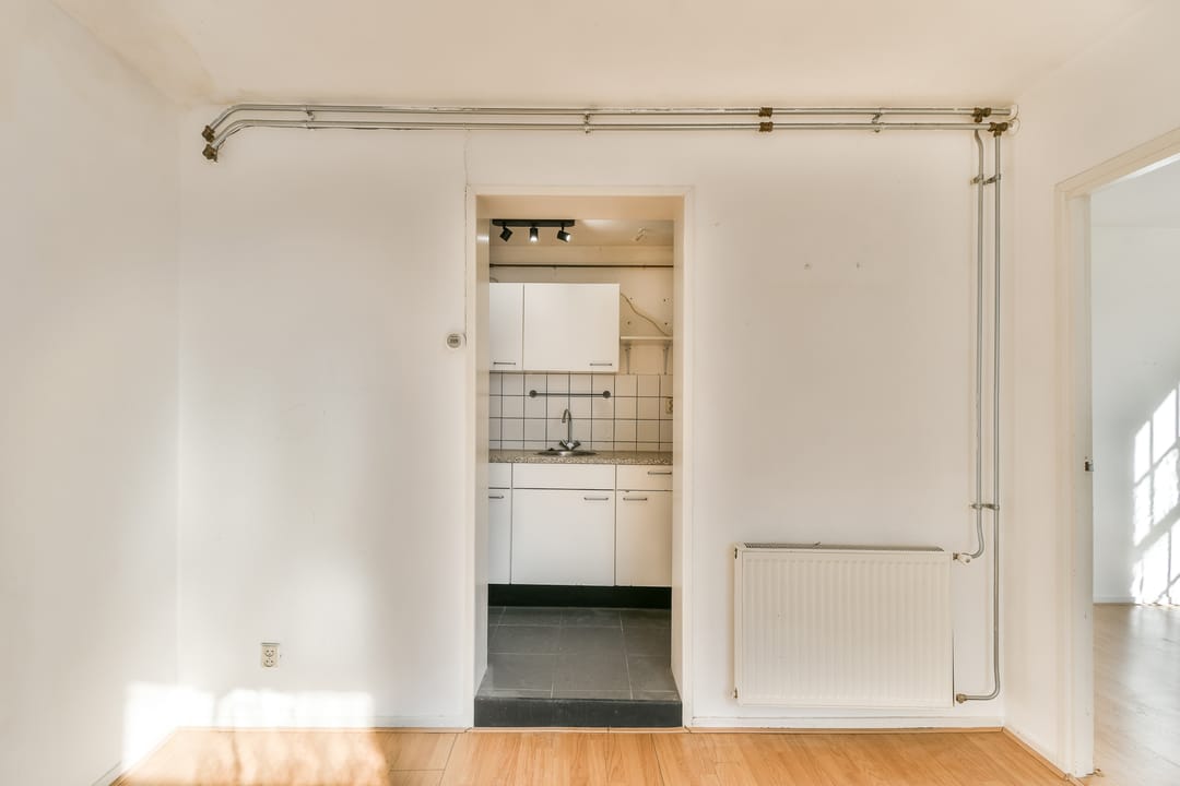 Foto 7 van Breestraat 54-D