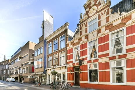 Breestraat thumbnail