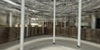 View 360° photos