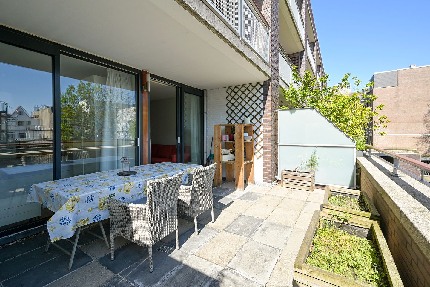 Foto 4 van St. Jacobstraat 19-B