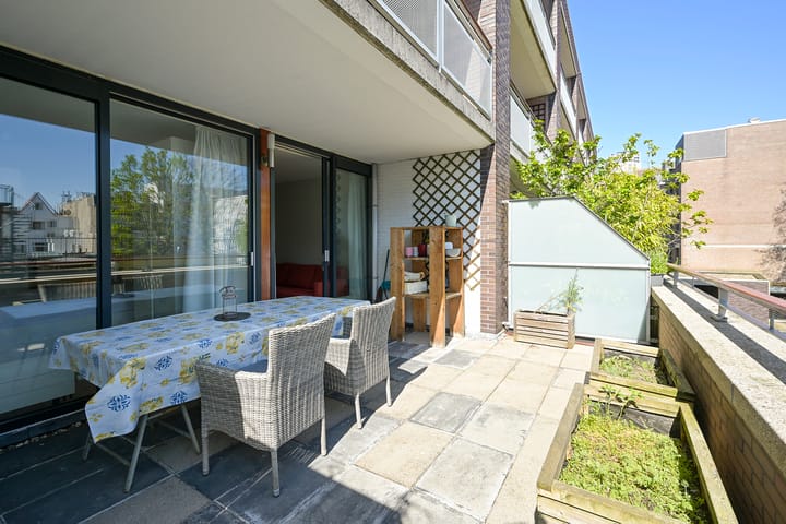 Foto 4 van St. Jacobstraat 19-B
