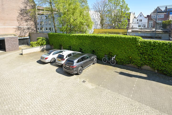 Foto 5 van St. Jacobstraat 19-B