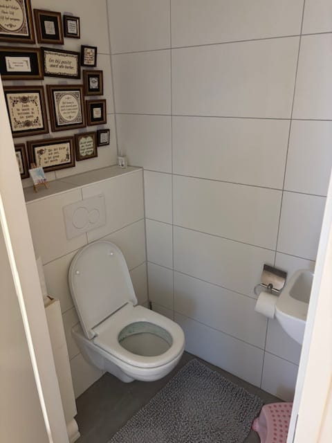 Foto 4 van Waardstraat 67