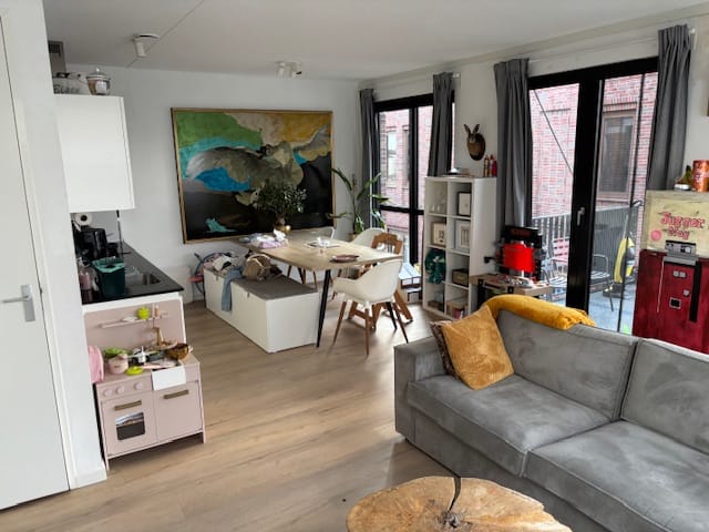 Foto 5 van Waardstraat 67