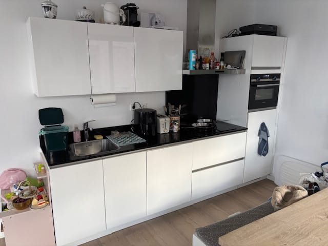 Photo 7 of Waardstraat 67