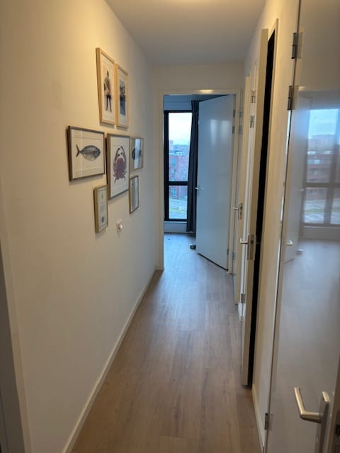Foto 3 van Waardstraat 67
