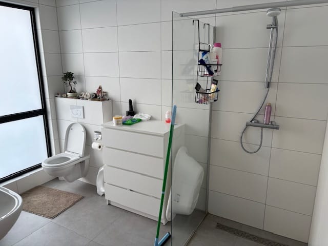Photo 11 of Waardstraat 67