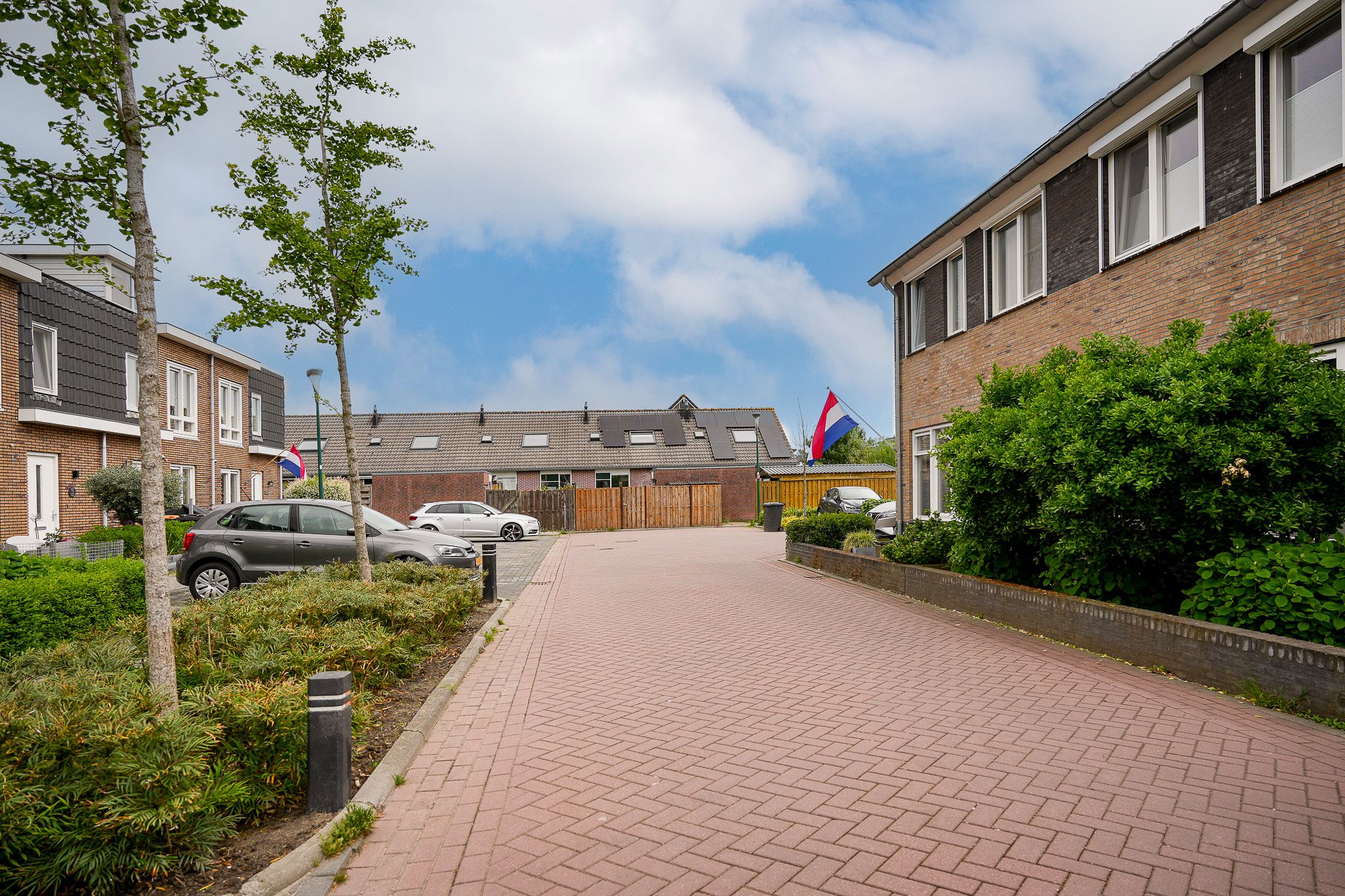 Foto 42 van Gerrit Achterbergstraat 20